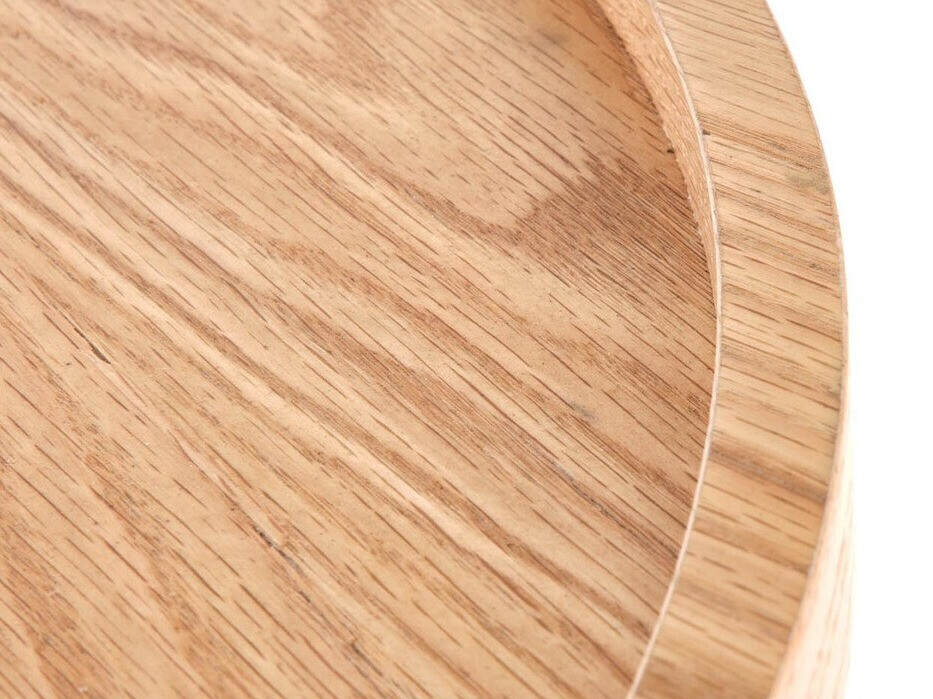 Журнальный столик Houston 1194