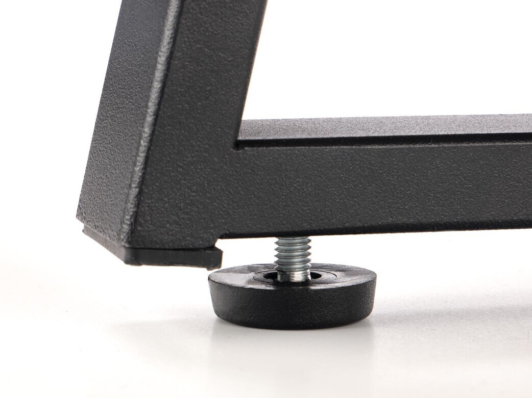 Журнальный столик Houston 1194