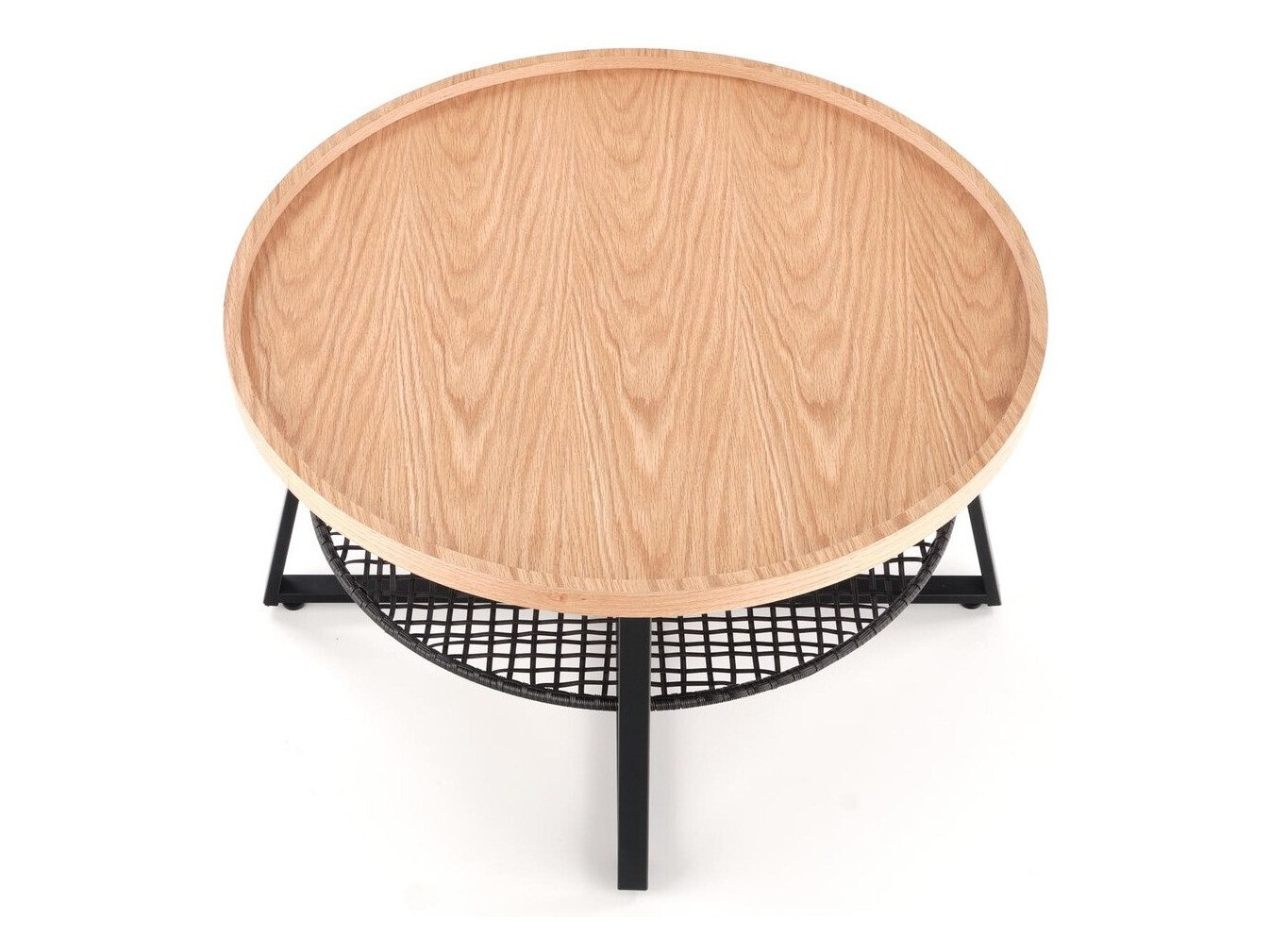 Žurnālu galdiņš Houston 1194