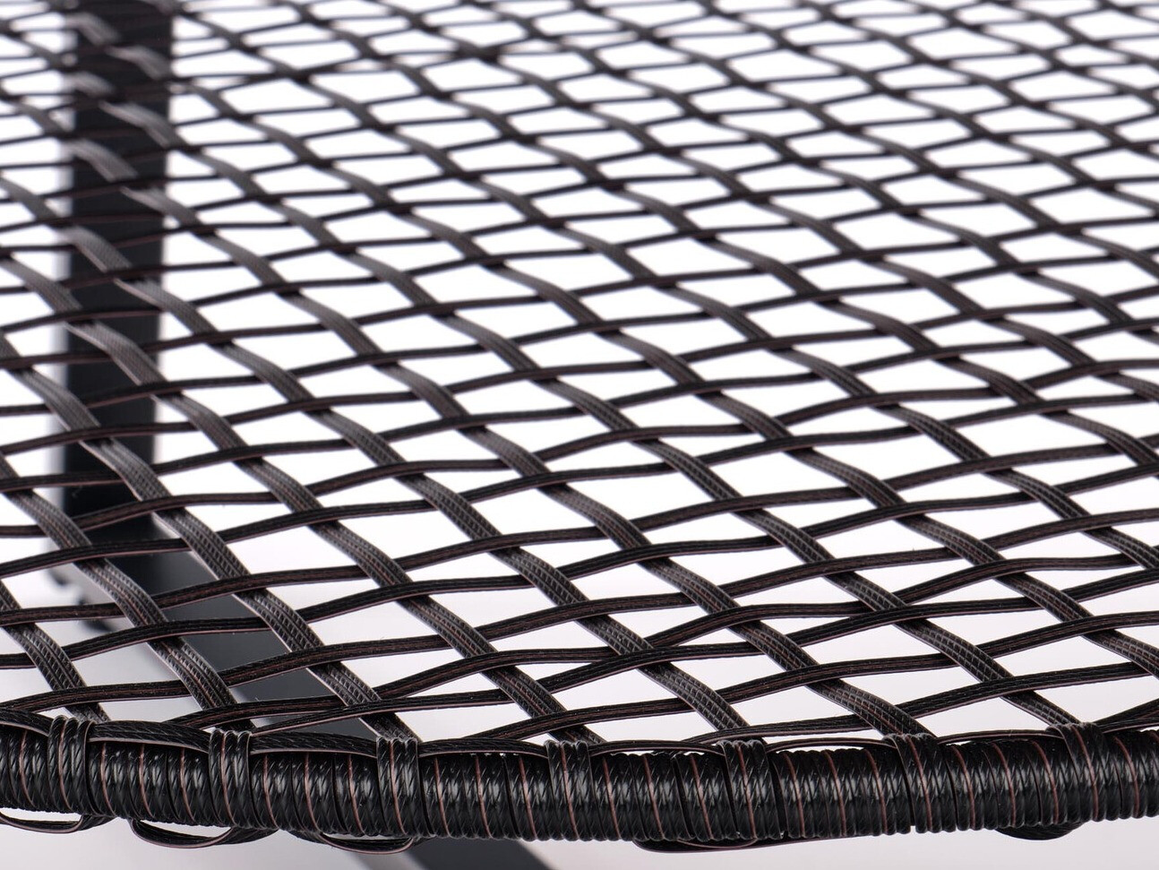 Žurnālu galdiņš Houston 1194