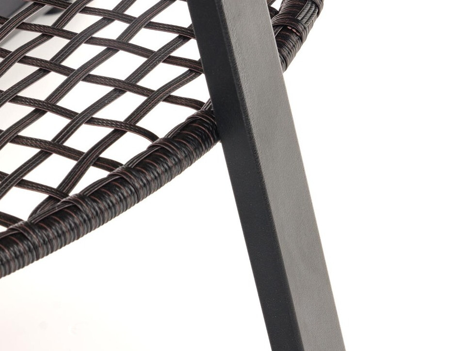 Žurnālu galdiņš Houston 1194