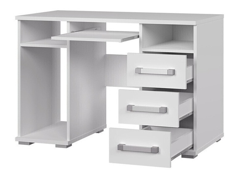 Мебельный гарнитур Cirevau 139