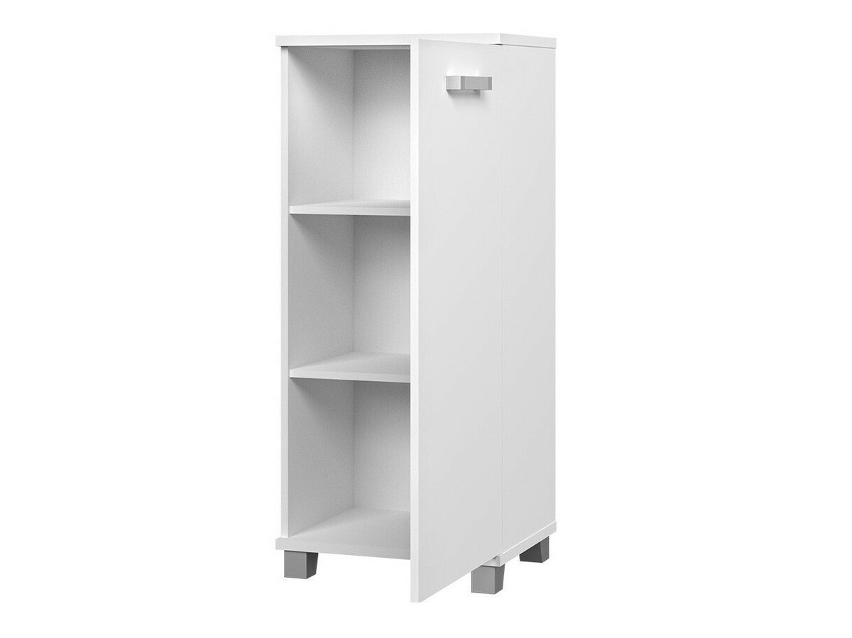 Набор для гостиной Cirevau 145 (Сонома Дуб)