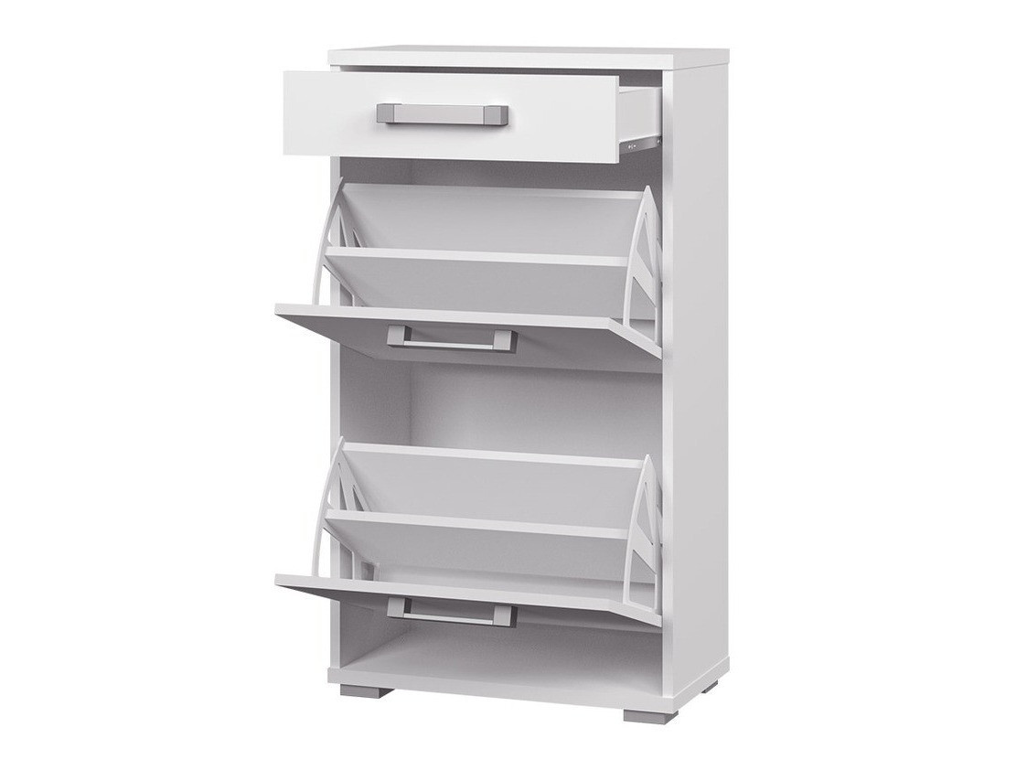 Priekšnama komplekts Cirevau 141 (Sonomas ozols)