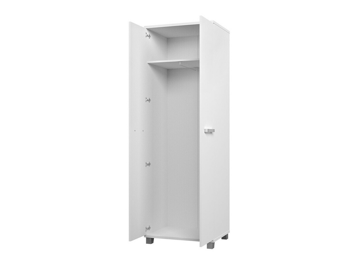 Priekšnama komplekts Cirevau 141 (Venge)