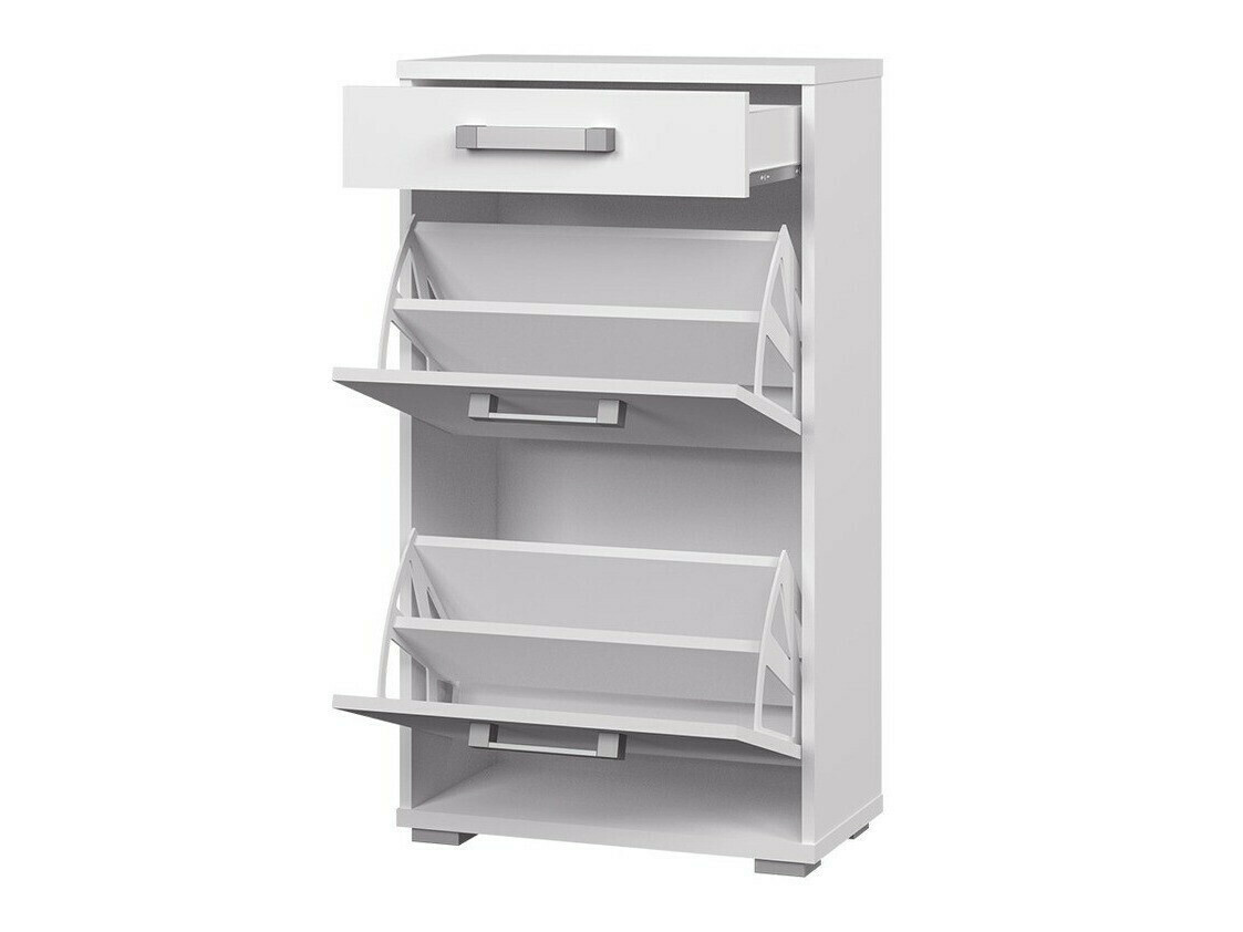 Priekšnama komplekts Cirevau 141 (Venge)