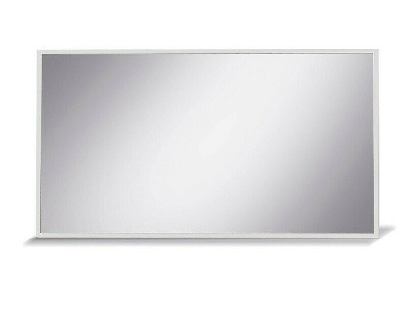 Прихожая Cirevau 141 (Белый)