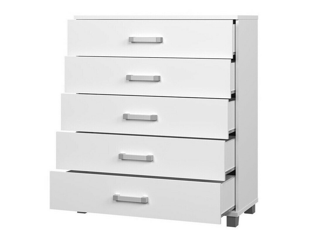 Viesistabas komplekts Cirevau 145 (Venge)