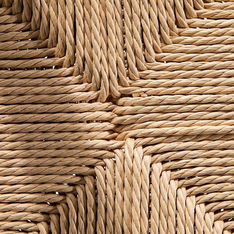 Krēsls Andrarum 192 (Melns + Brūns)