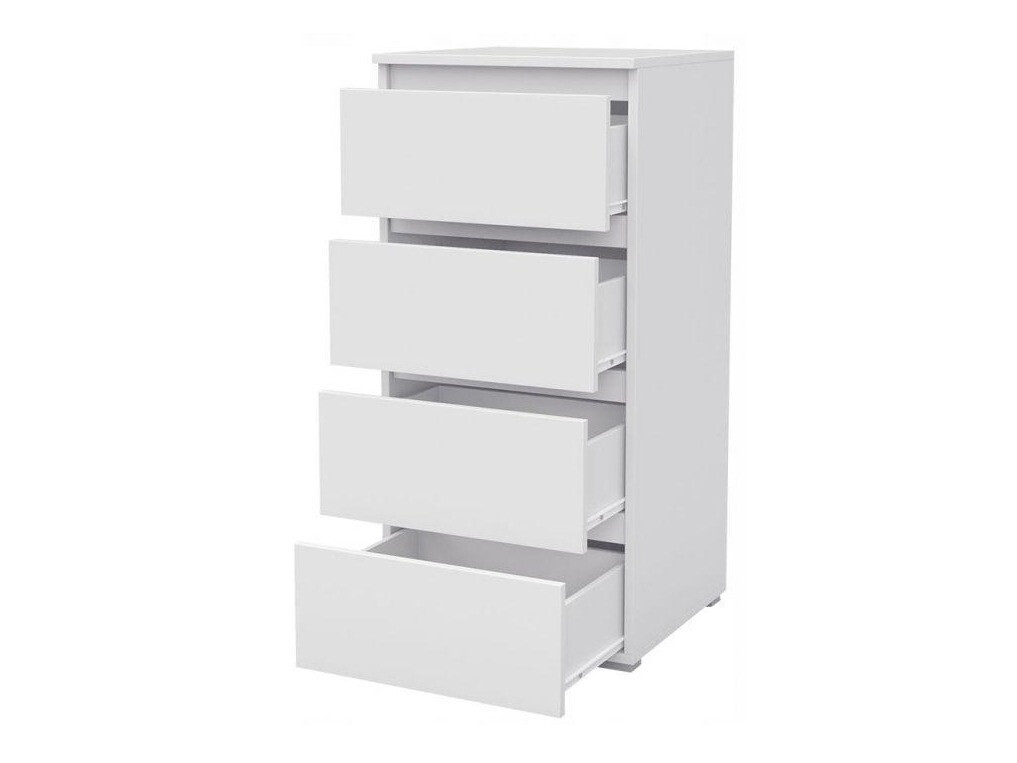 Мебельный гарнитур Cirdora 112