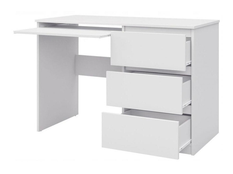 Мебельный гарнитур Cirdora 112