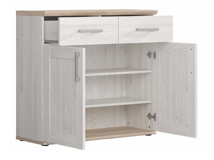 Прихожая Ferevara 111