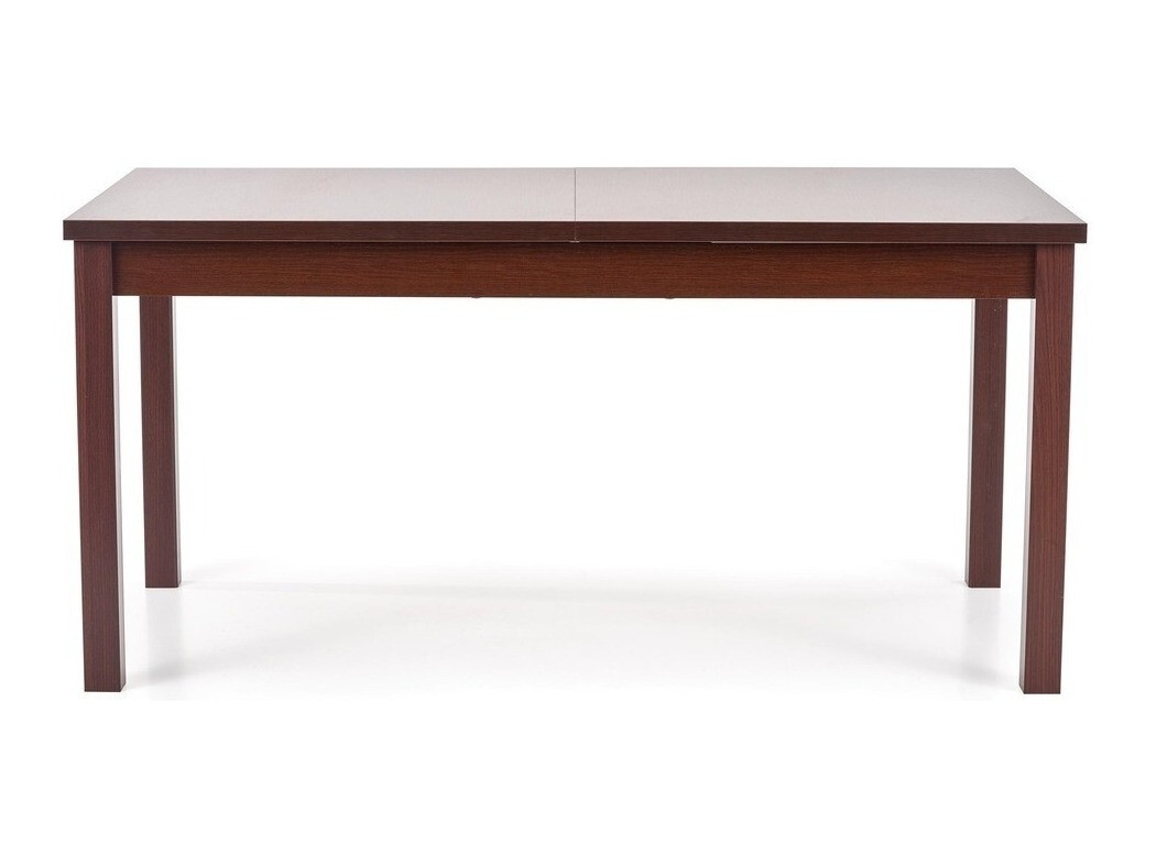 Galds Houston 132 (Tumšs riekstkoks)