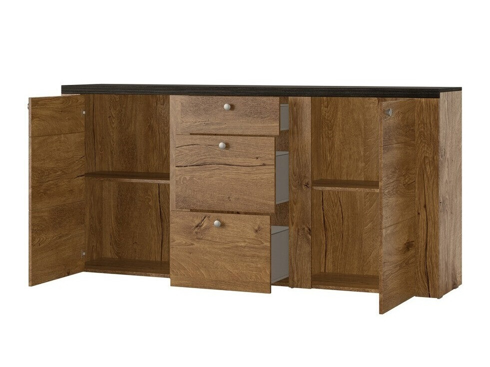 Набор для гостиной Salelbo 119