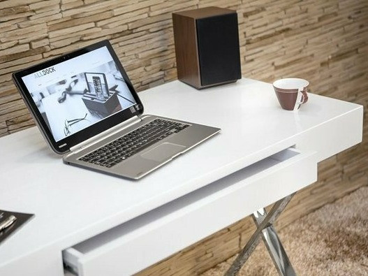 Rakstāmgalds Houston 440