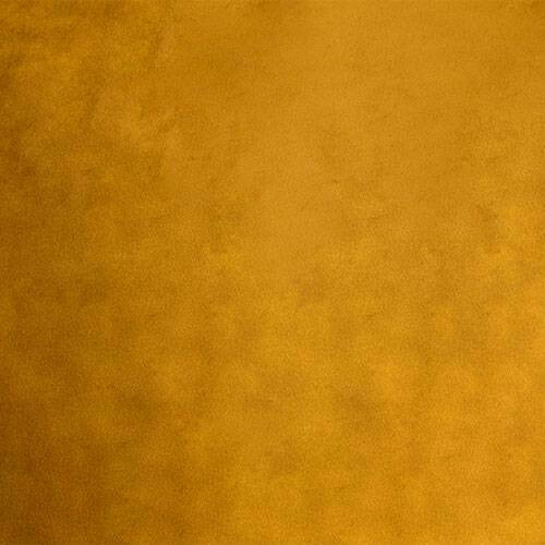 Stūra dīvāns Comfivo 243 (Velluto 08)