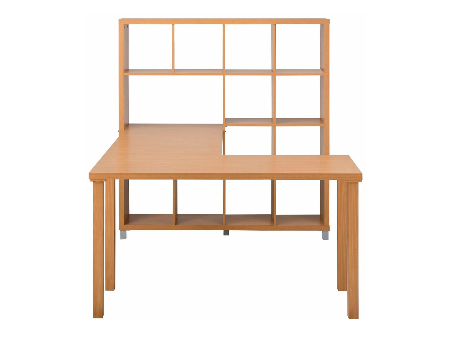 Stūra rakstāmgalds Denton 186 (Dižskābardis)