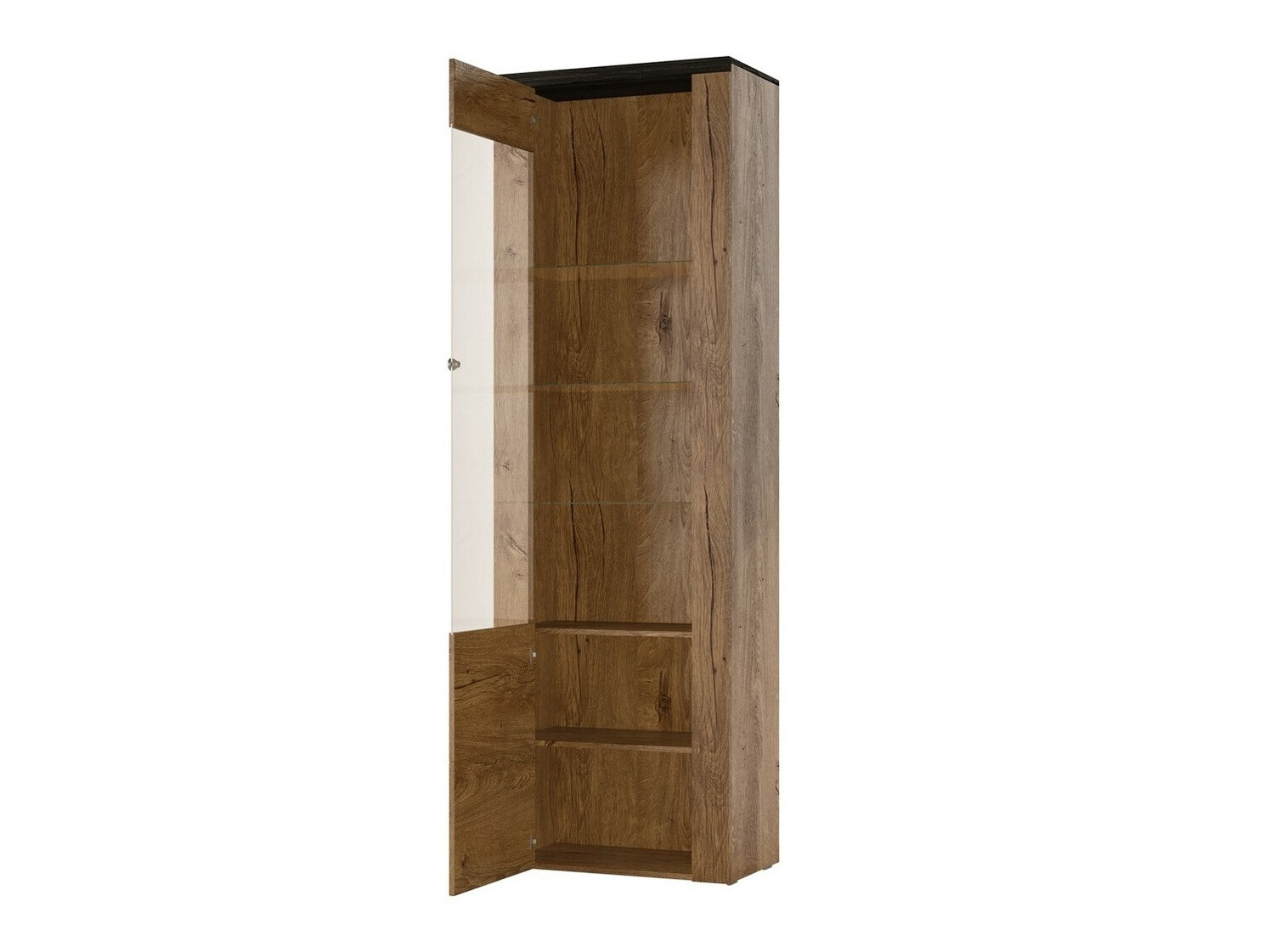 Viesistabas komplekts Salelbo 119