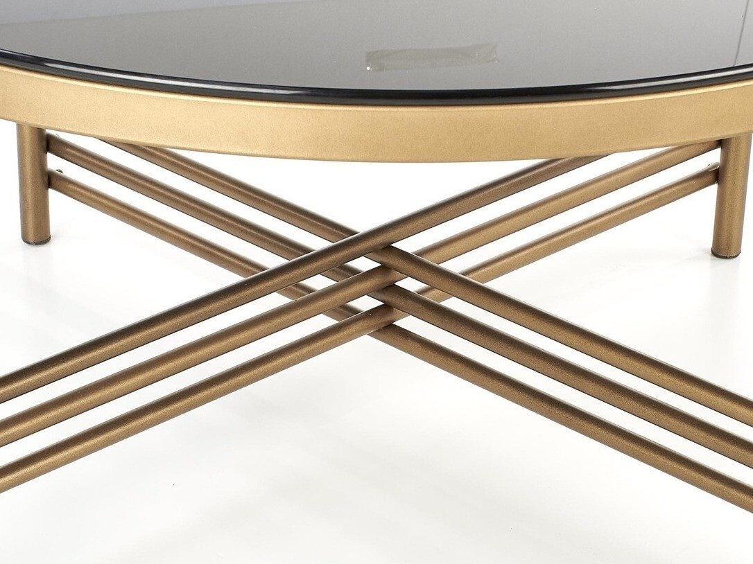 Журнальный столик Houston 513