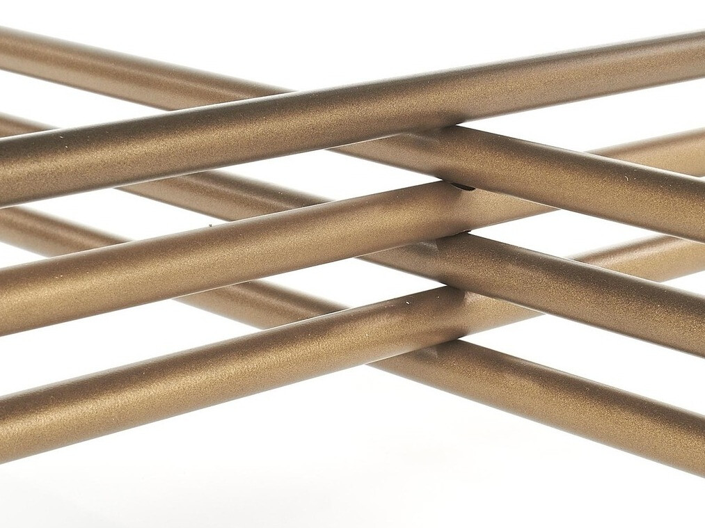 Журнальный столик Houston 513