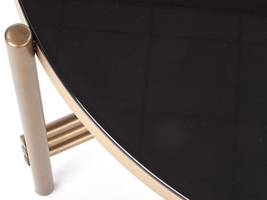 Žurnālu galdiņš Houston 513