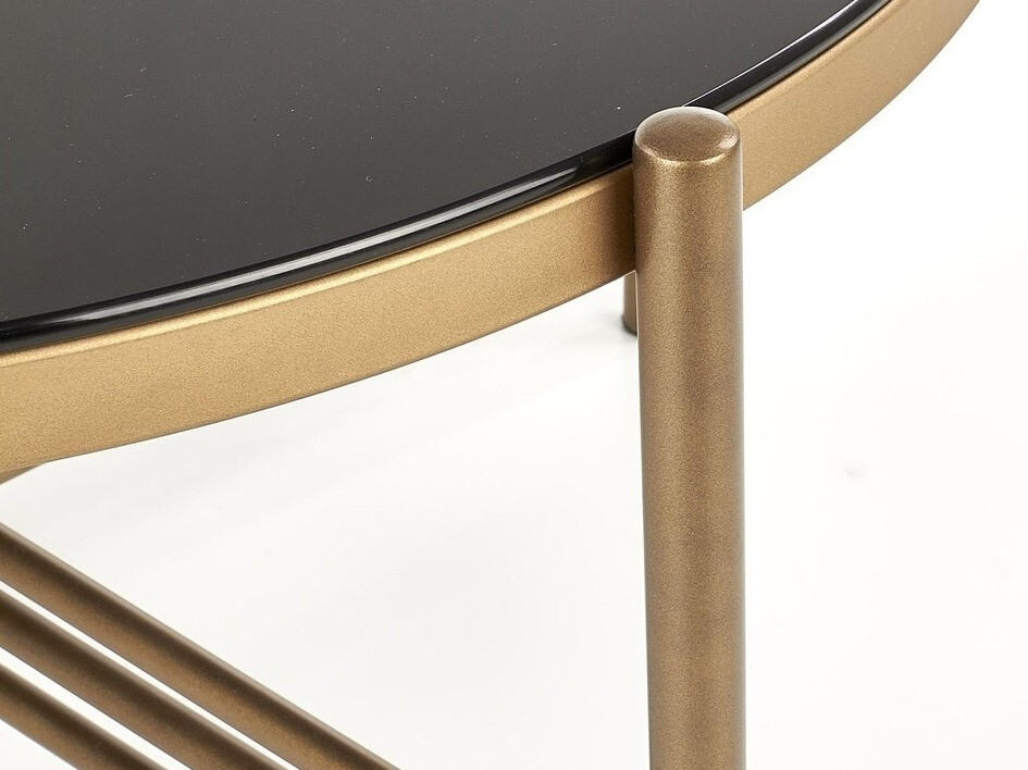 Žurnālu galdiņš Houston 513