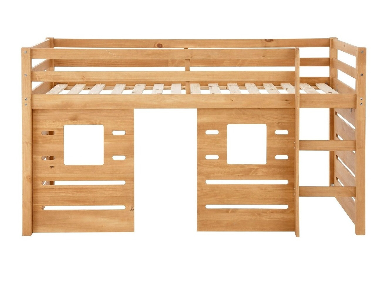 Augsta gulta Ruvfiva 104 (Priede)