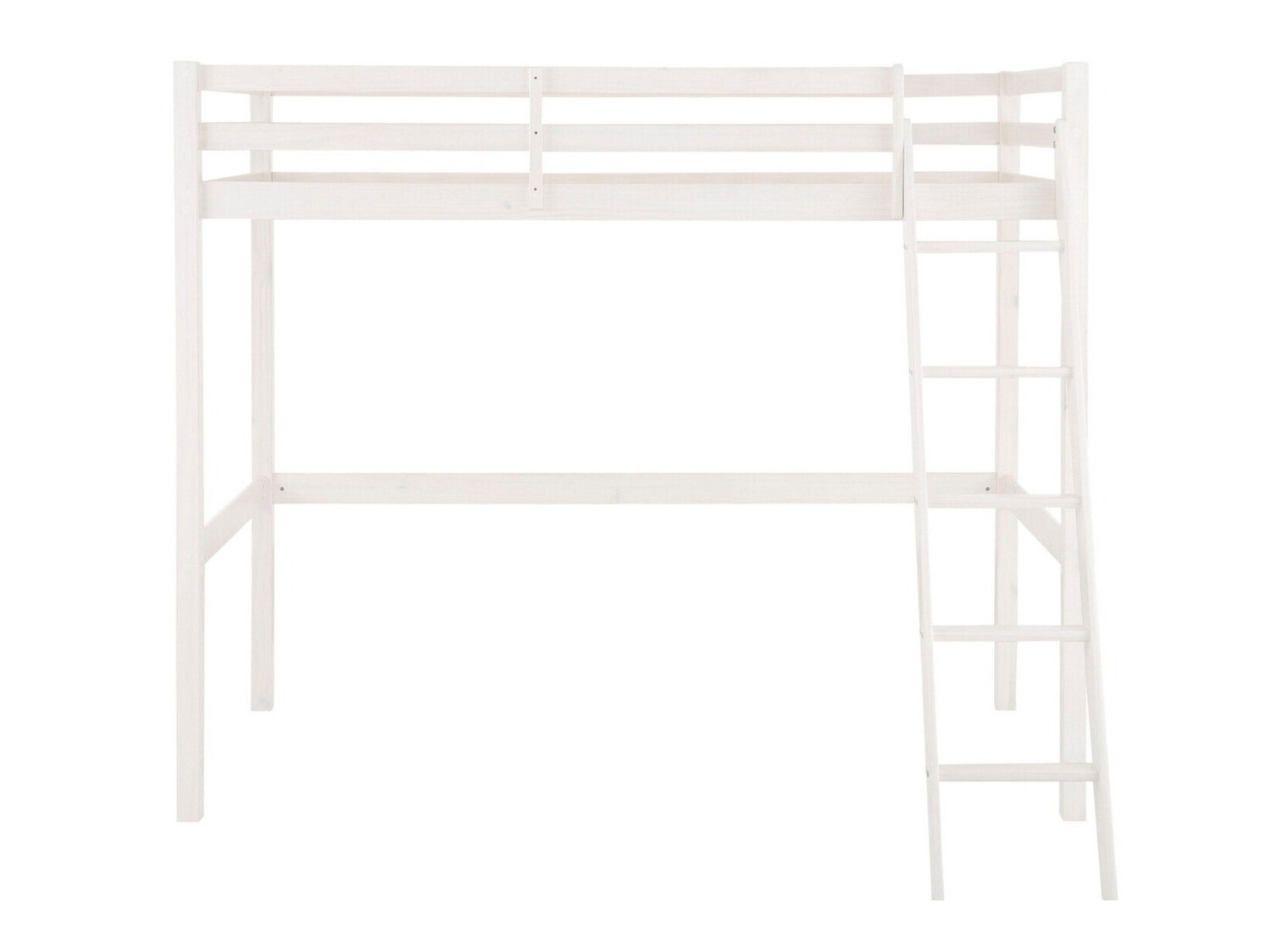 Augsta gulta Ruvfiva 105 (Balts)