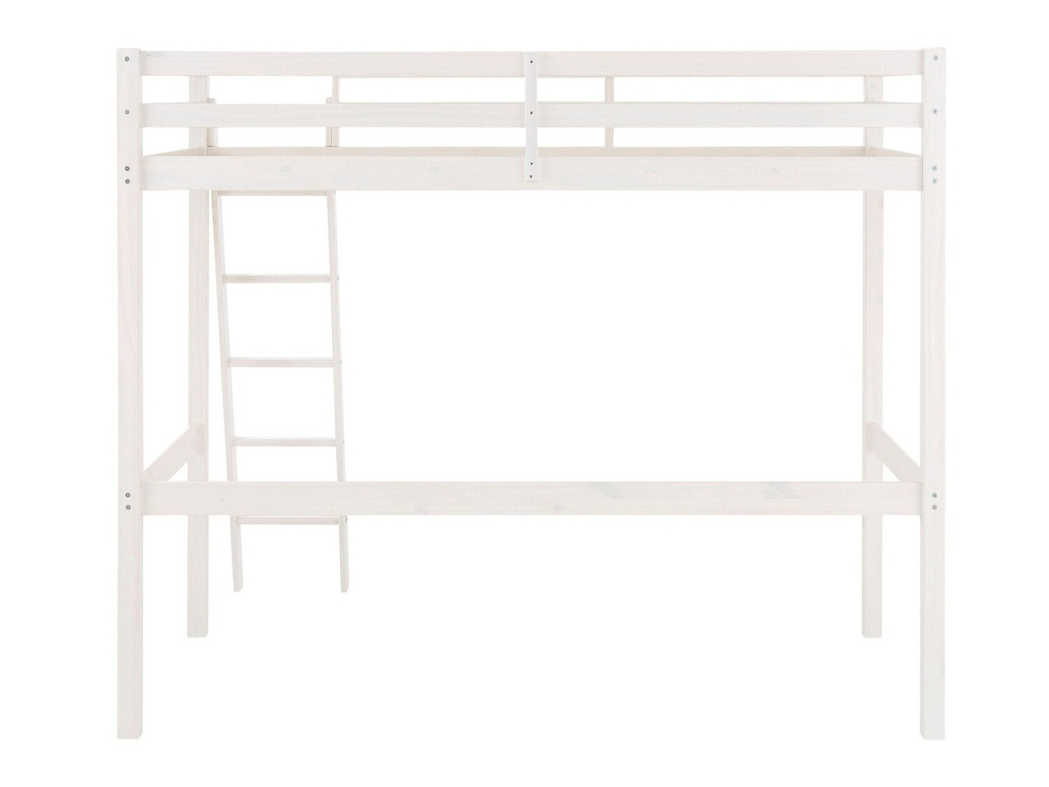 Augsta gulta Ruvfiva 105 (Balts)