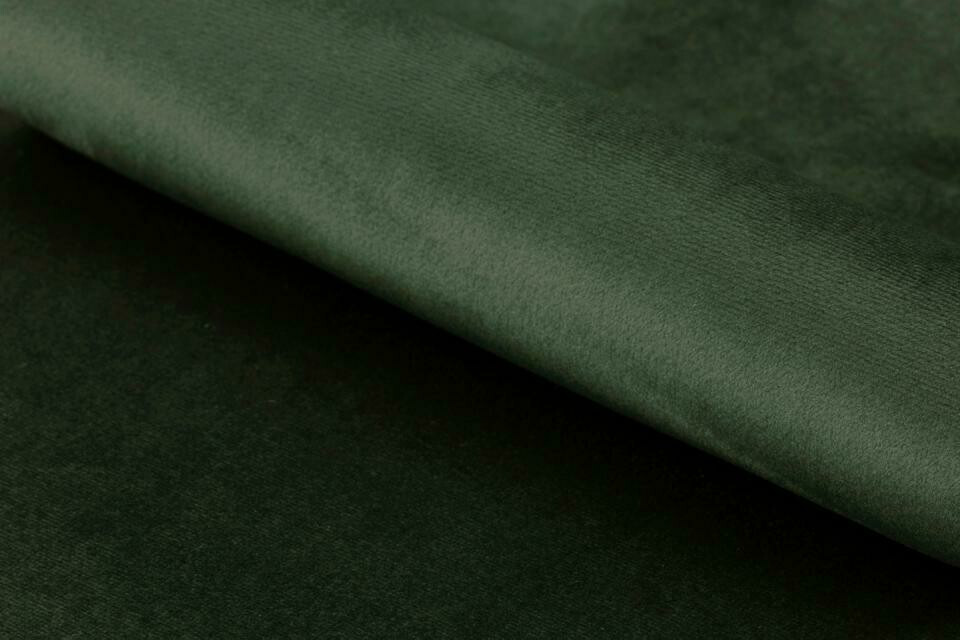 Biroja krēsls Norsica 475 (Zaļš)