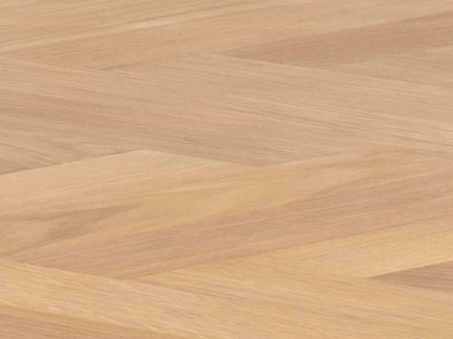 Cтол Norsica Daltea 107