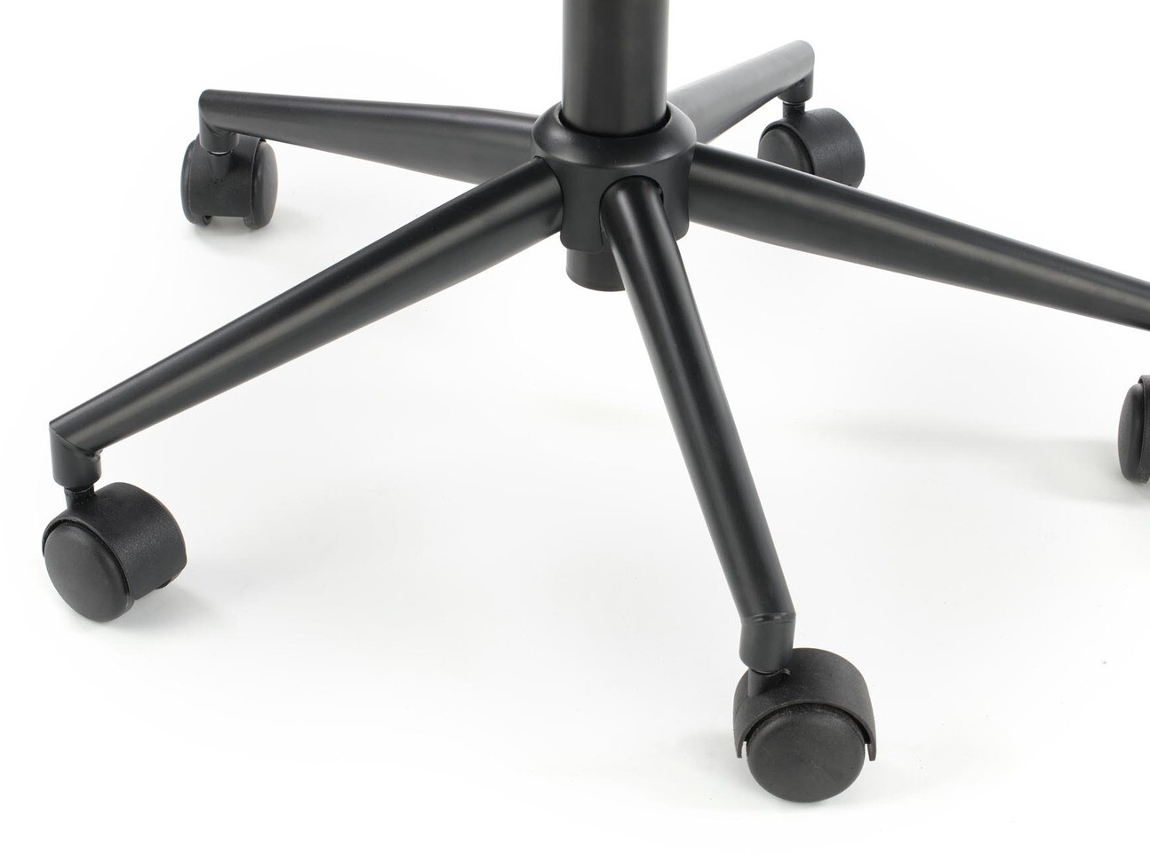 Детское кресло Houston 1123 (Розовый)