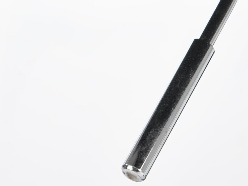 Детское кресло Houston 1123 (Серый)