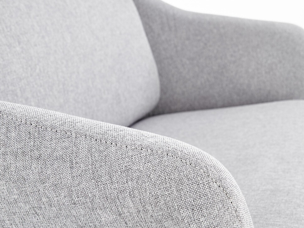 Кресло Houston 382