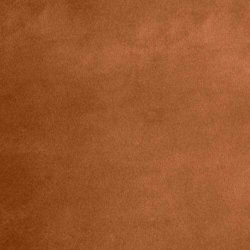 Stūra dīvāns Comfivo Concordia (Velluto 33)