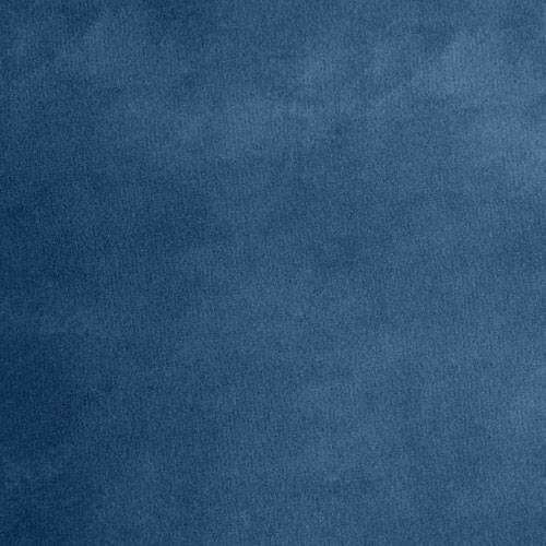 Угловой диван Comfivo 245 (Velluto 25)