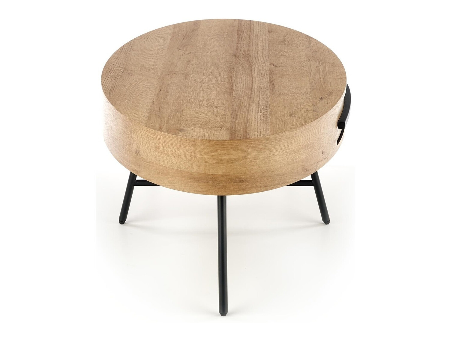 Журнальный столик Houston 1115