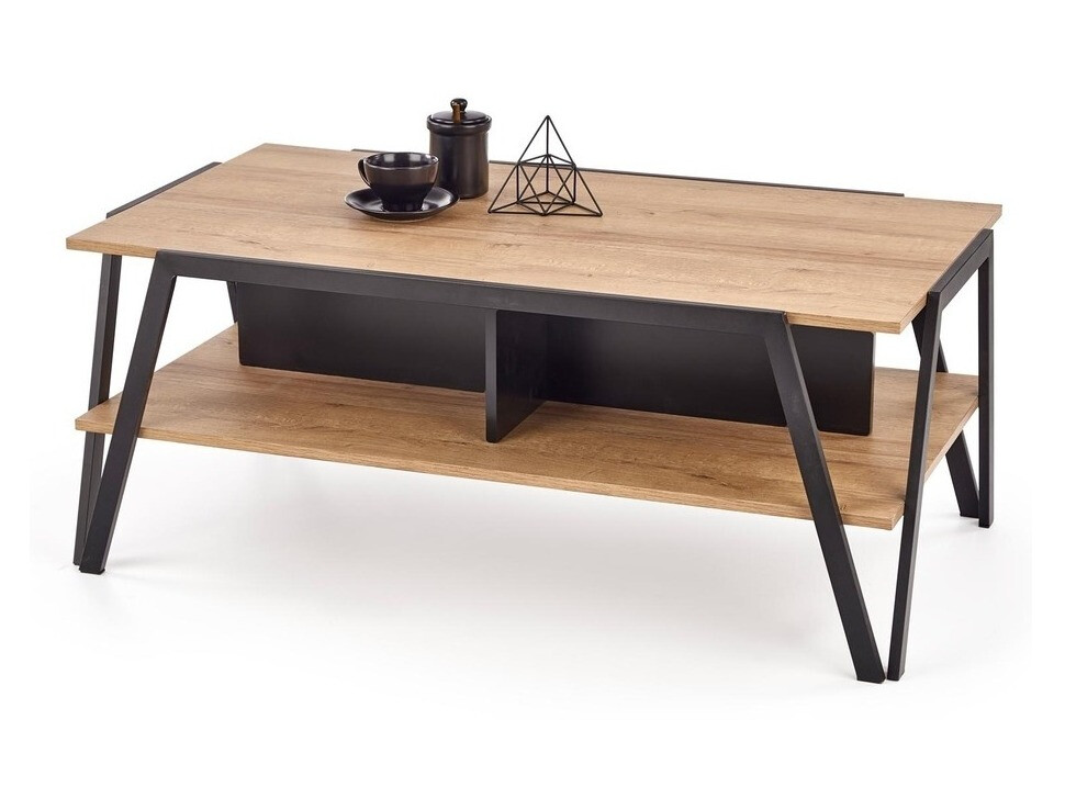 Журнальный столик Houston 660