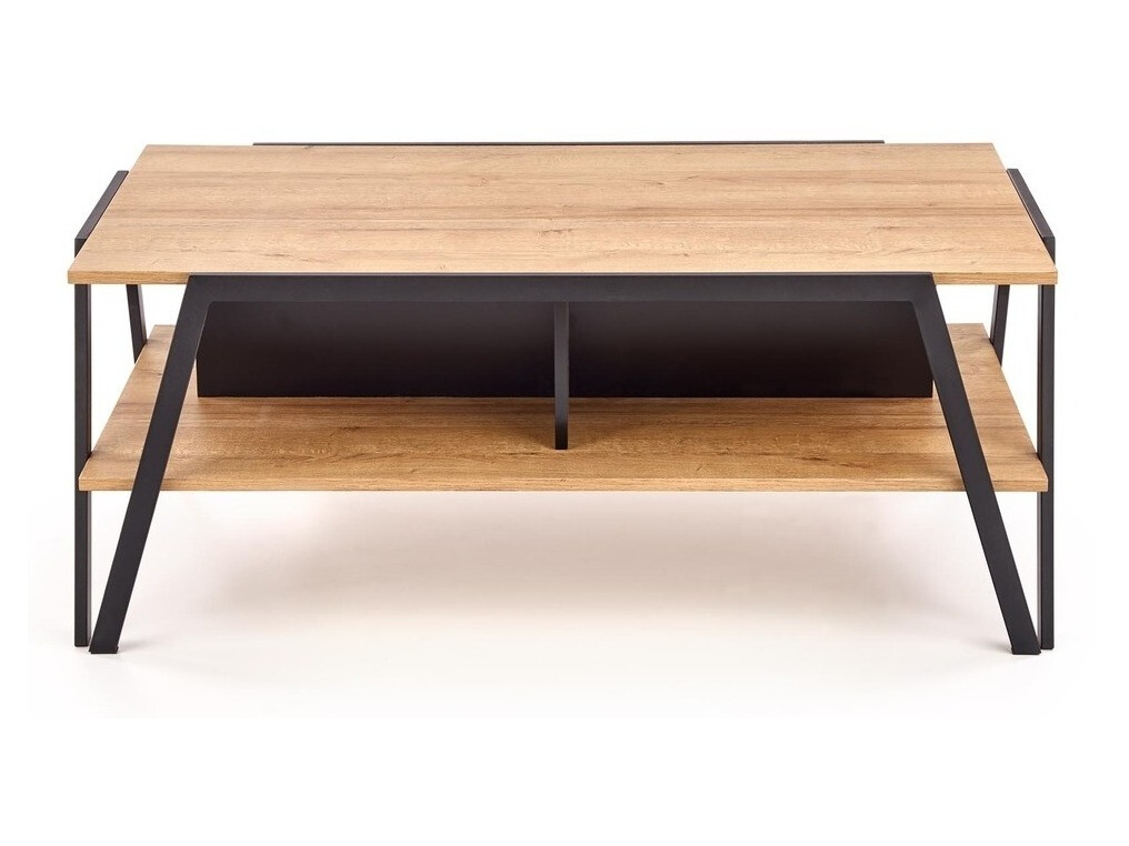 Журнальный столик Houston 660