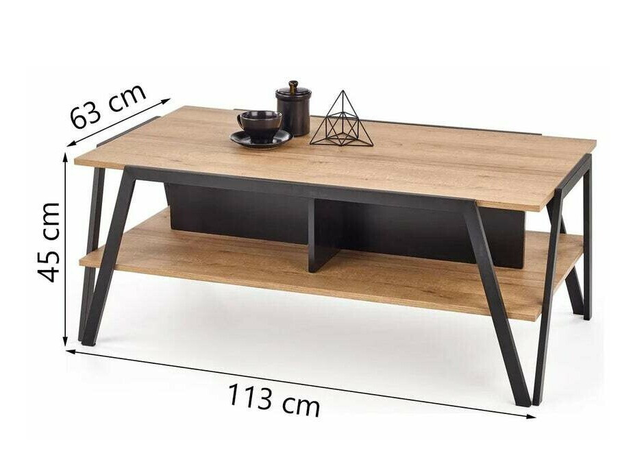 Журнальный столик Houston 660