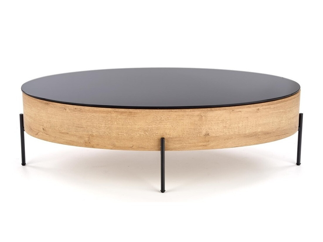 Журнальный столик Houston 683