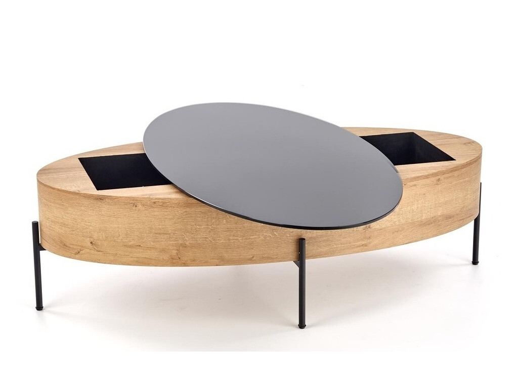 Журнальный столик Houston 683