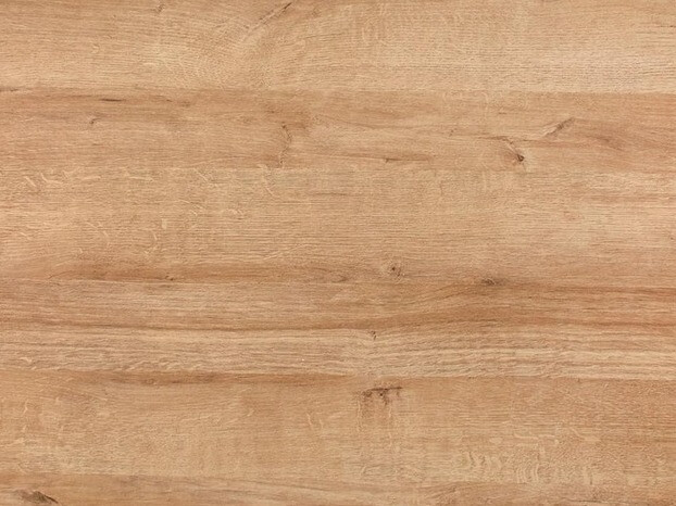 Žurnālu galdiņš Houston 1115