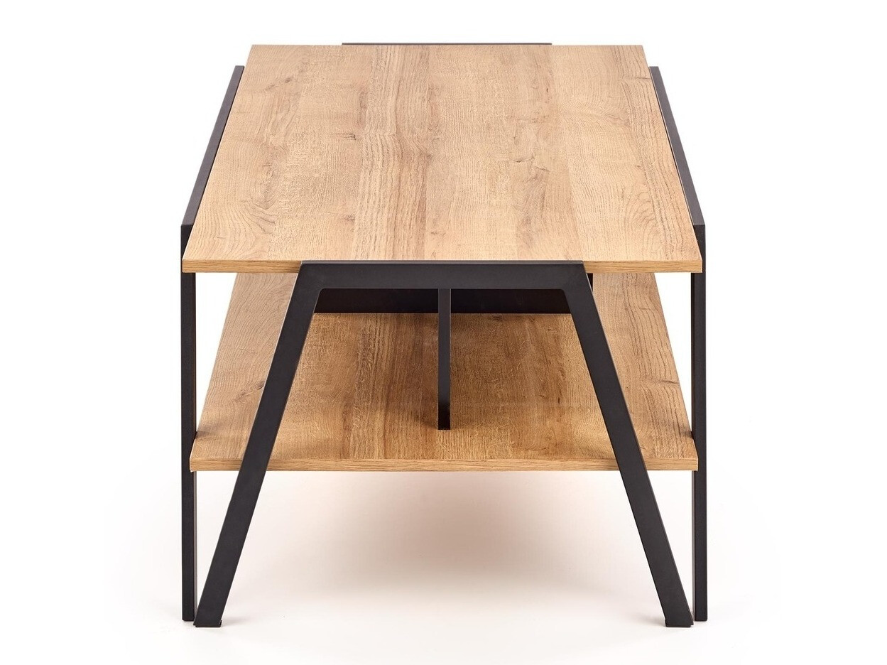 Žurnālu galdiņš Houston 660