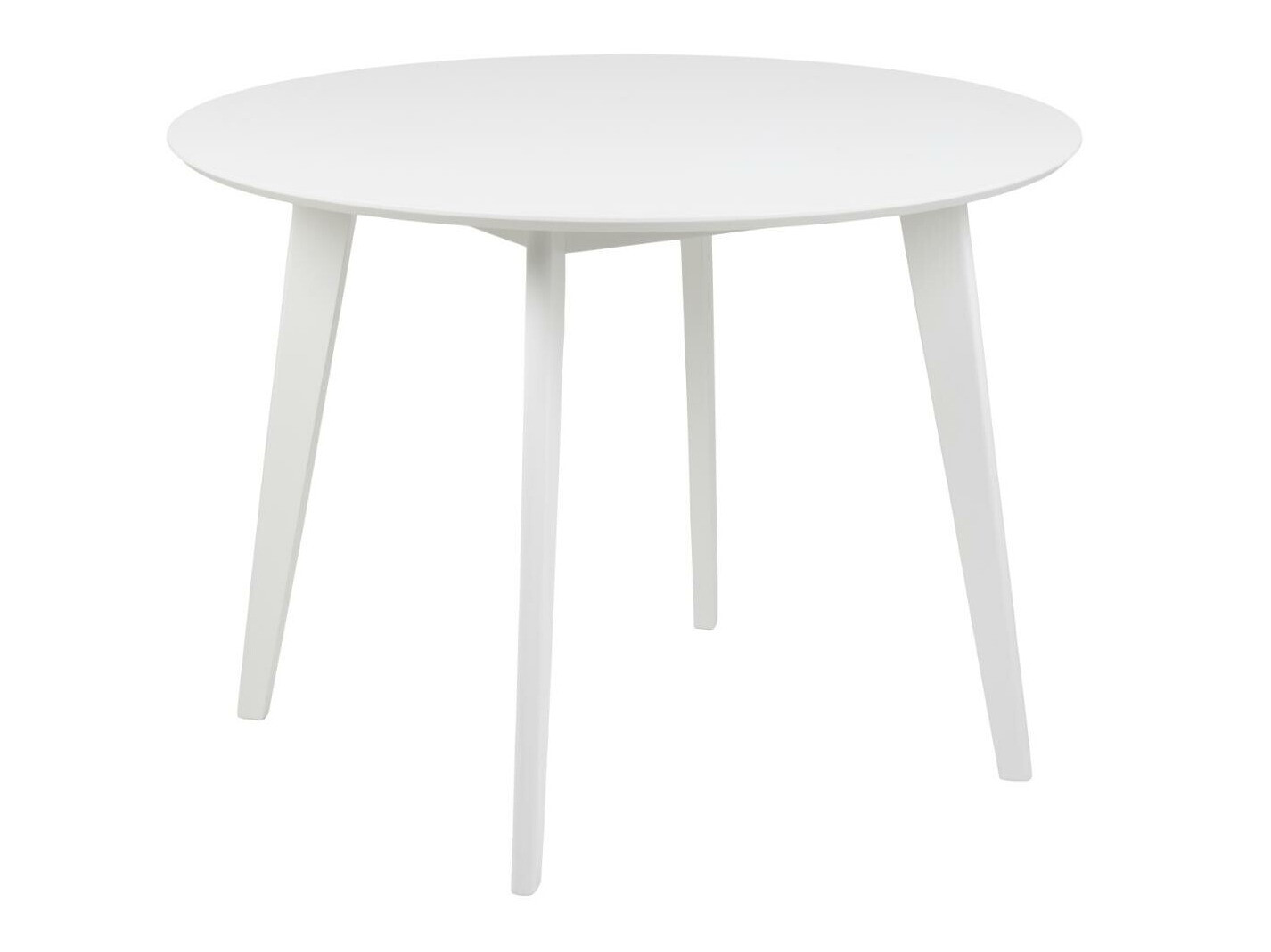 Cтол Norsica 310 (Белый)