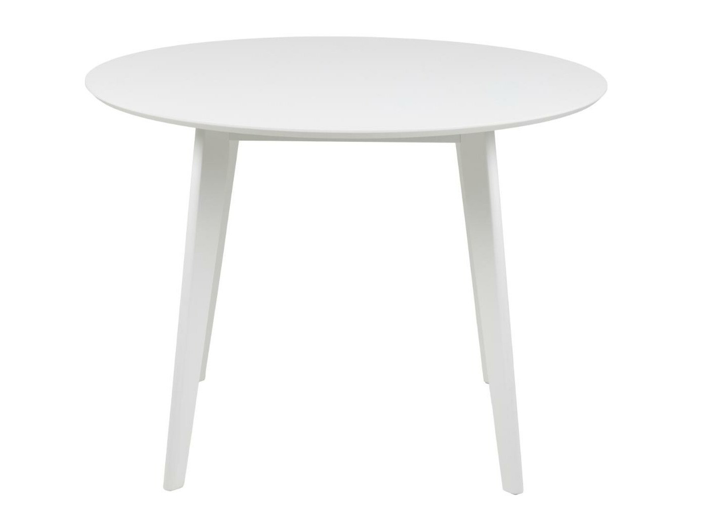 Cтол Norsica 310 (Белый)