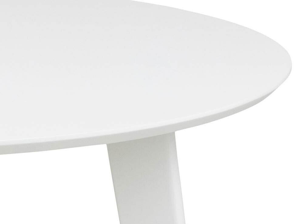 Cтол Norsica 310 (Белый)