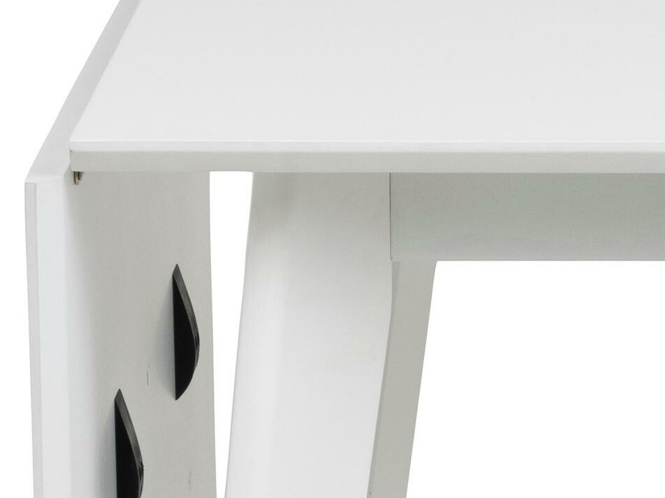 Cтол Norsica 484 (Белый)