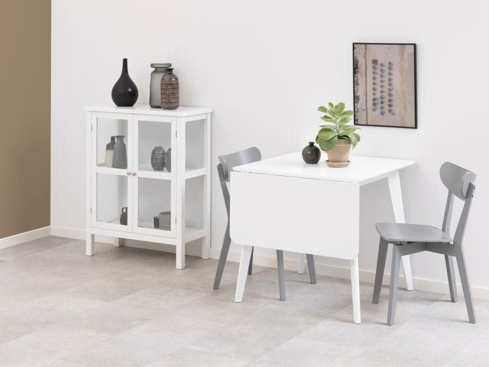 Cтол Norsica 484 (Белый)