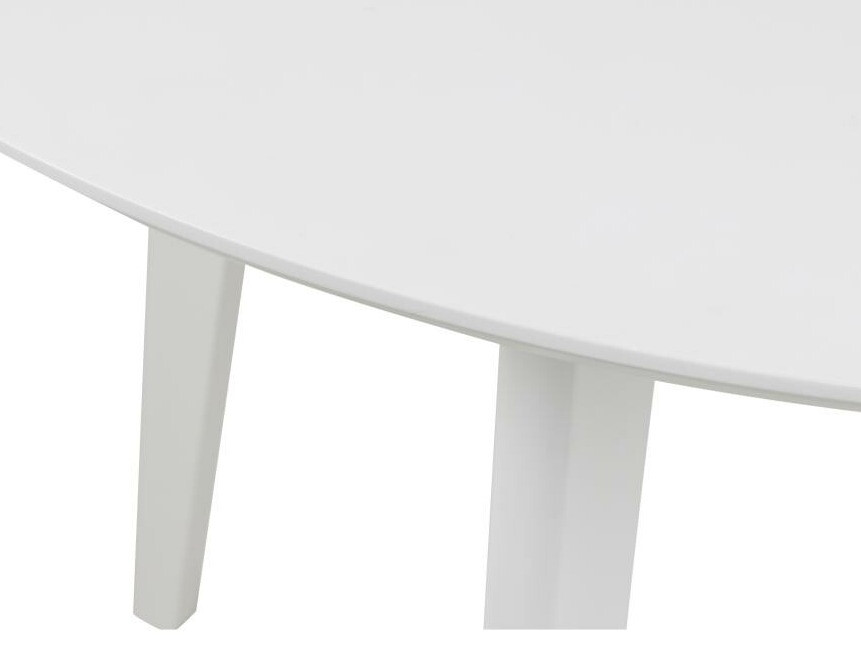 Galds Norsica 310 (Balts)